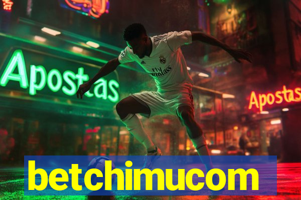 betchimucom