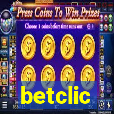 betclic