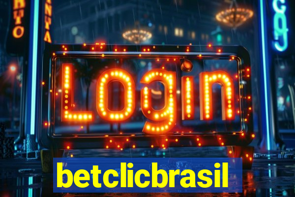 betclicbrasil