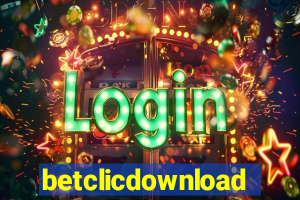 betclicdownload