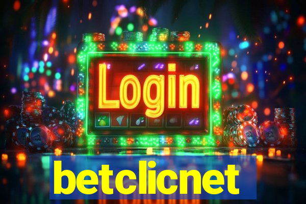 betclicnet