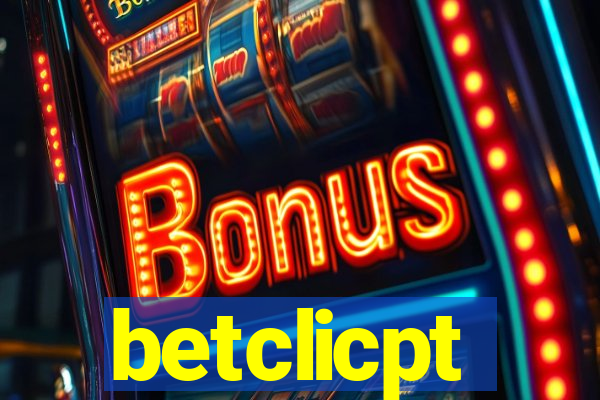 betclicpt