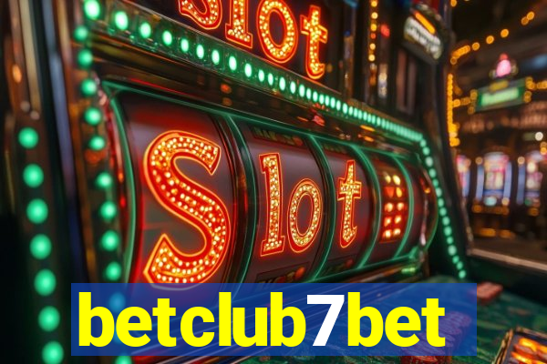 betclub7bet