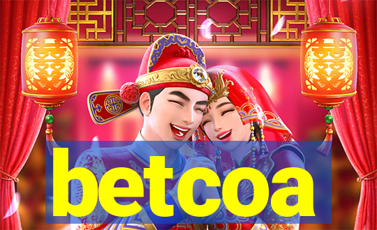 betcoa