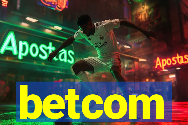 betcom
