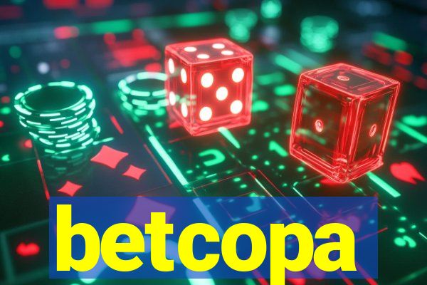 betcopa