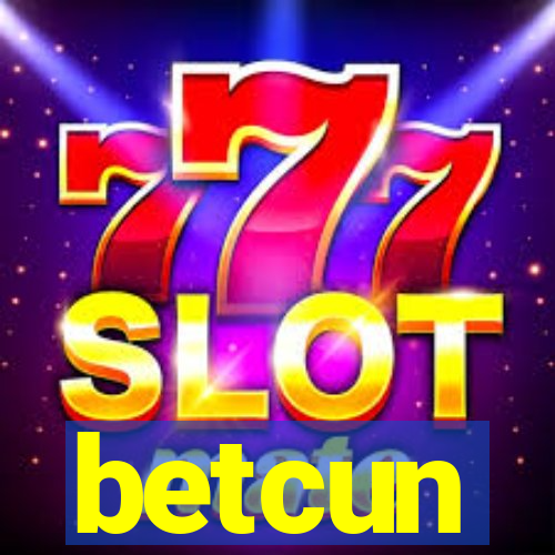 betcun