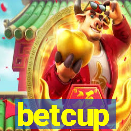 betcup