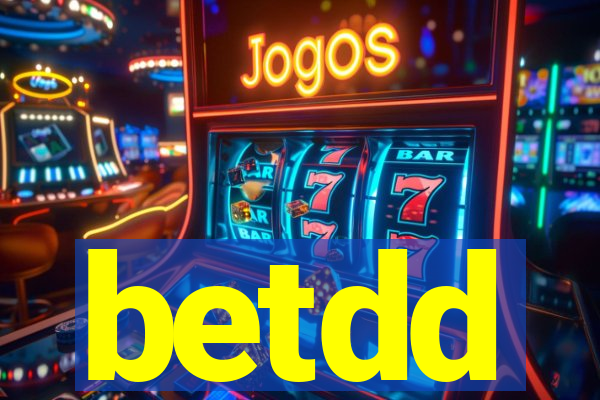 betdd