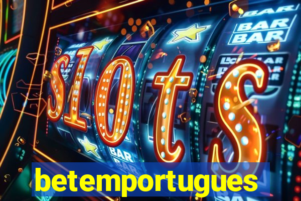 betemportugues