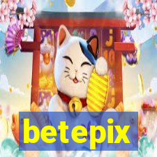 betepix