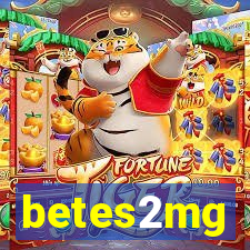betes2mg