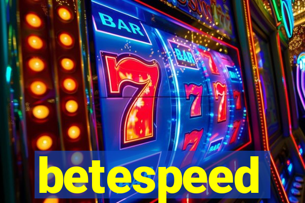 betespeed