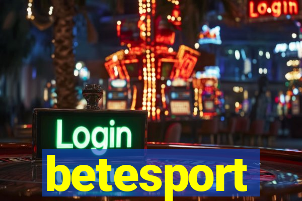 betesport