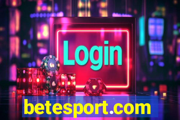 betesport.com