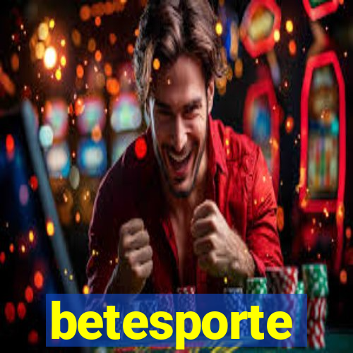 betesporte