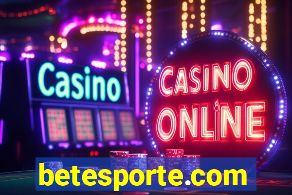 betesporte.com