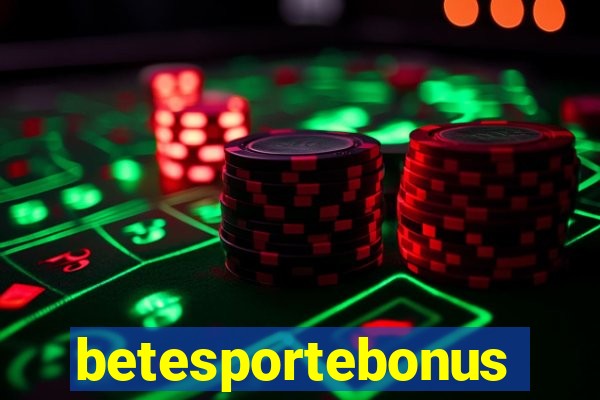 betesportebonus