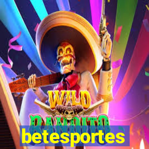 betesportes