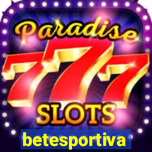 betesportiva