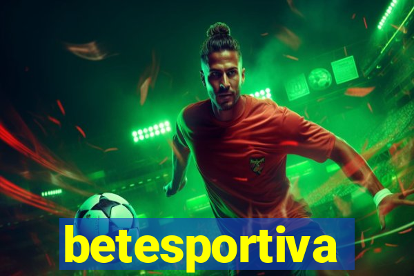 betesportiva