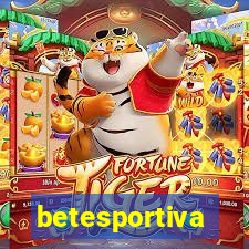 betesportiva