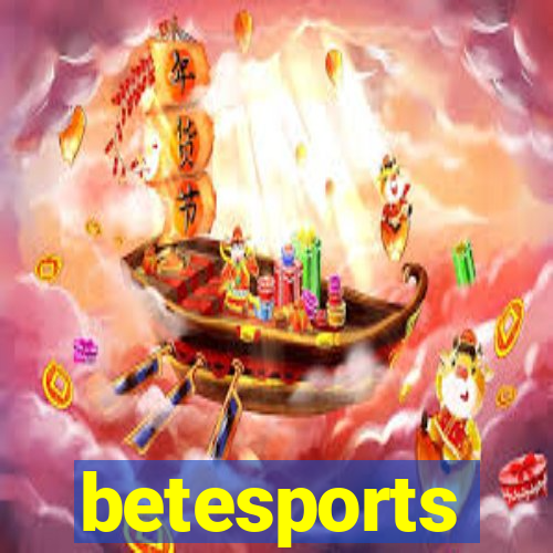 betesports