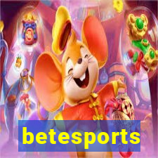 betesports
