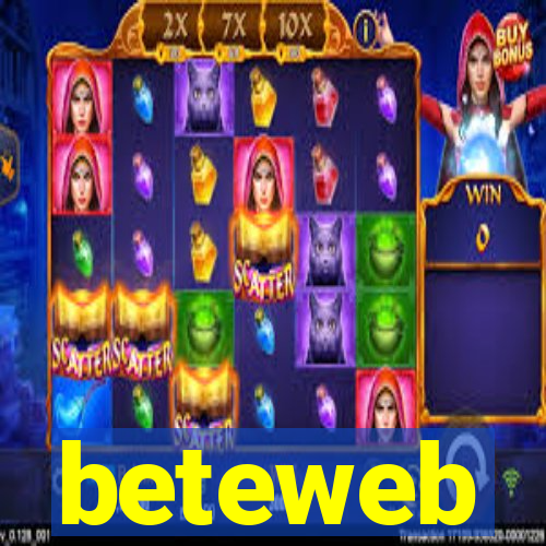 beteweb