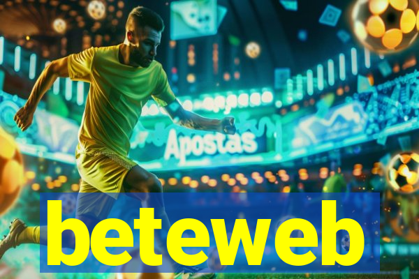 beteweb
