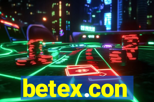 betex.con