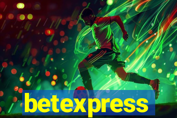 betexpress