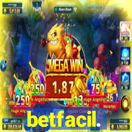 betfacil.