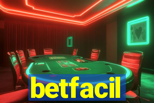 betfacil