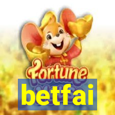 betfai