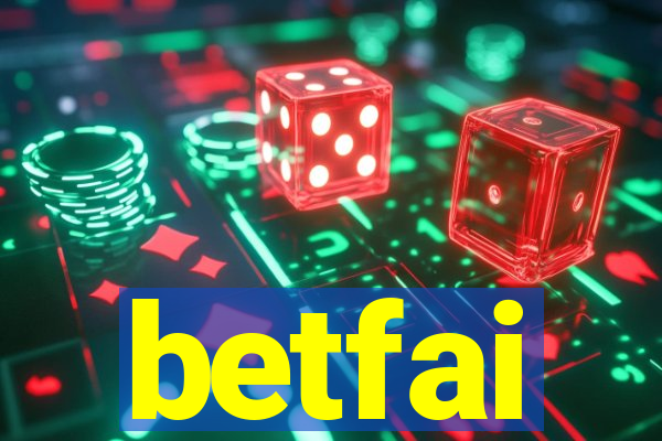 betfai