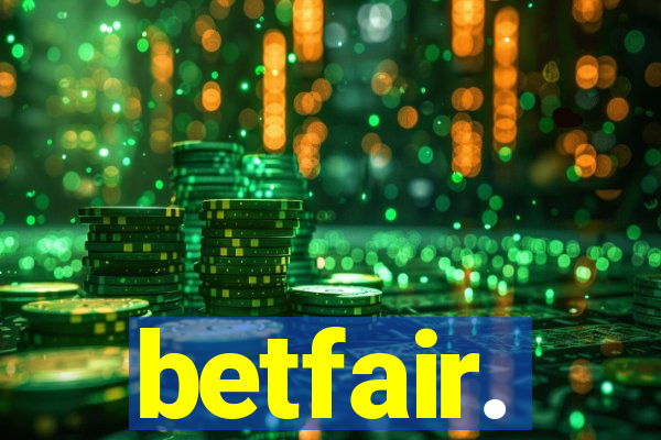 betfair.