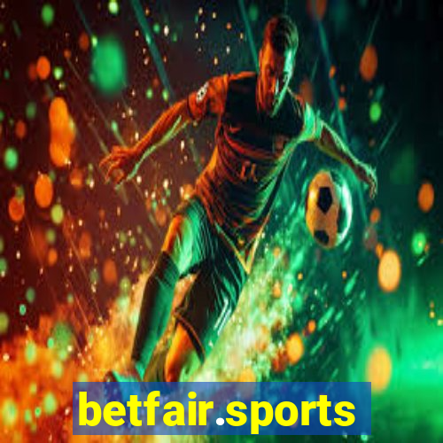 betfair.sports