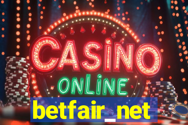 betfair_net