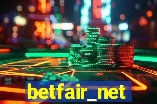betfair_net