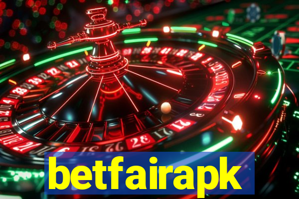 betfairapk