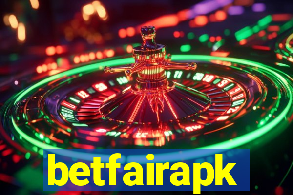 betfairapk