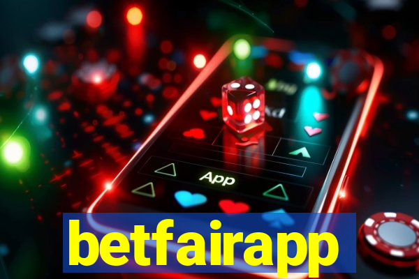 betfairapp