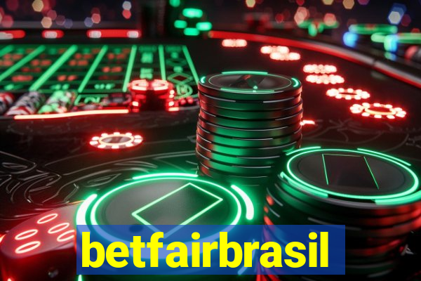 betfairbrasil