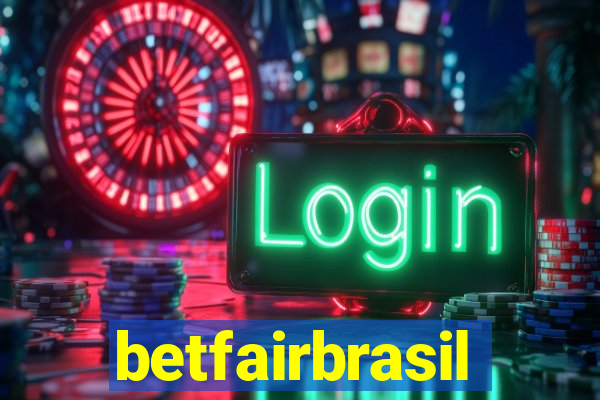 betfairbrasil
