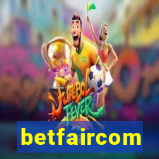 betfaircom