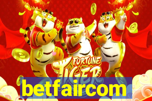 betfaircom