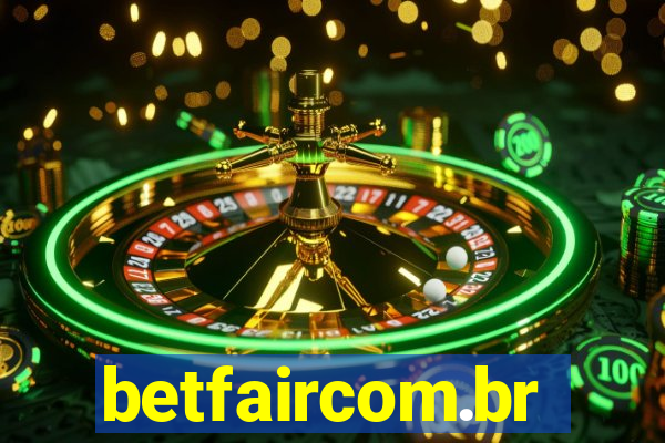 betfaircom.br