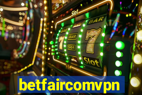 betfaircomvpn