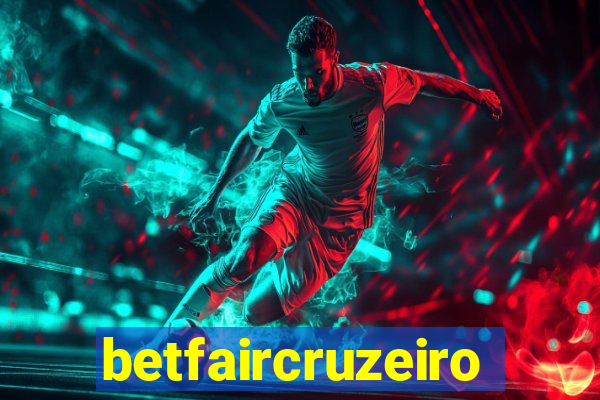 betfaircruzeiro